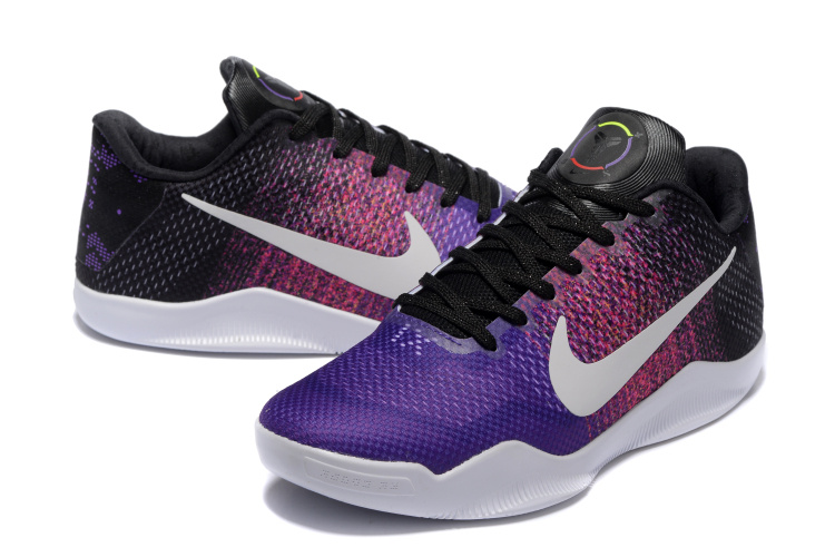 Kobe 11-026