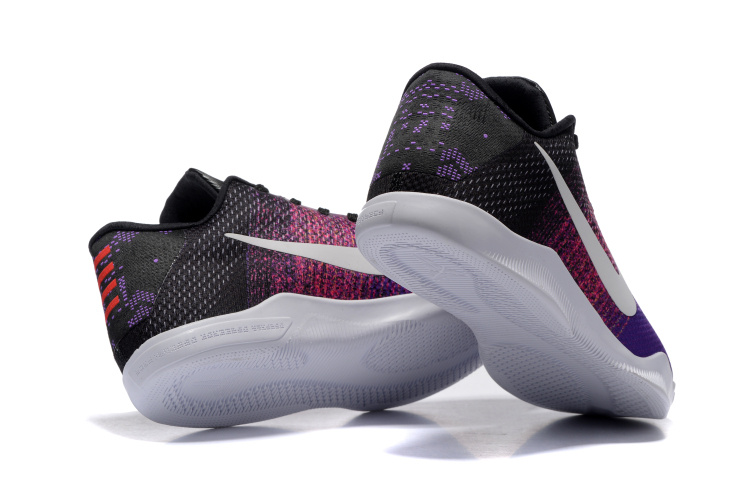 Kobe 11-026