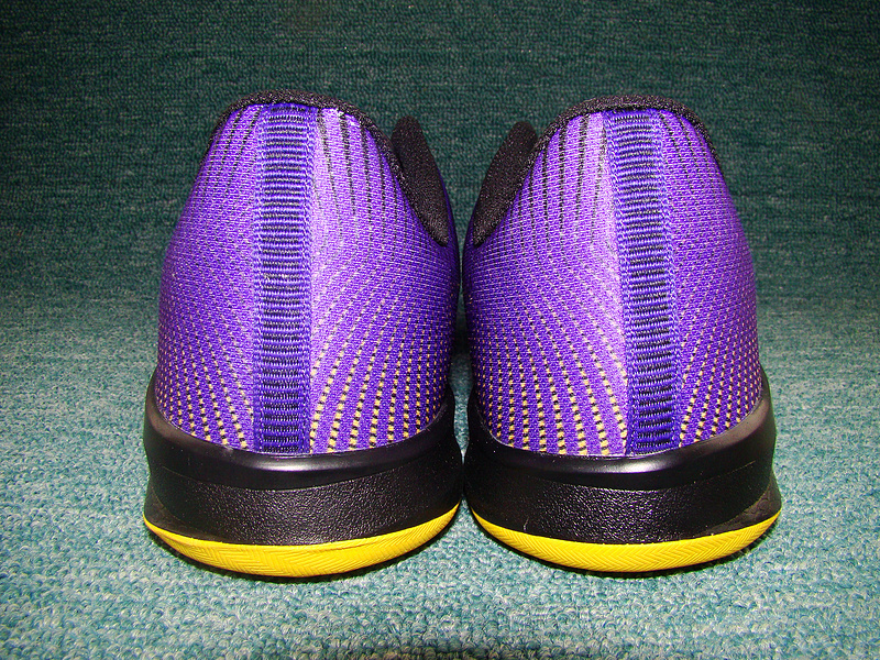 Kobe 11-027