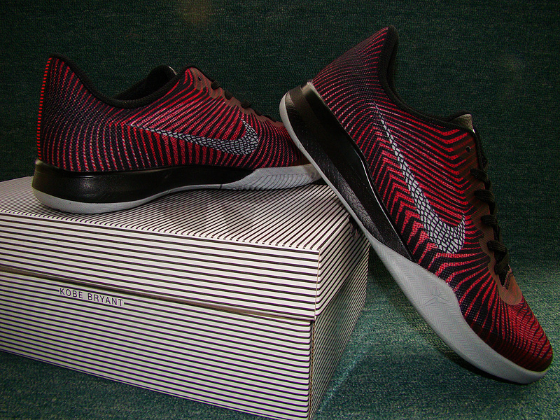 Kobe 11-028