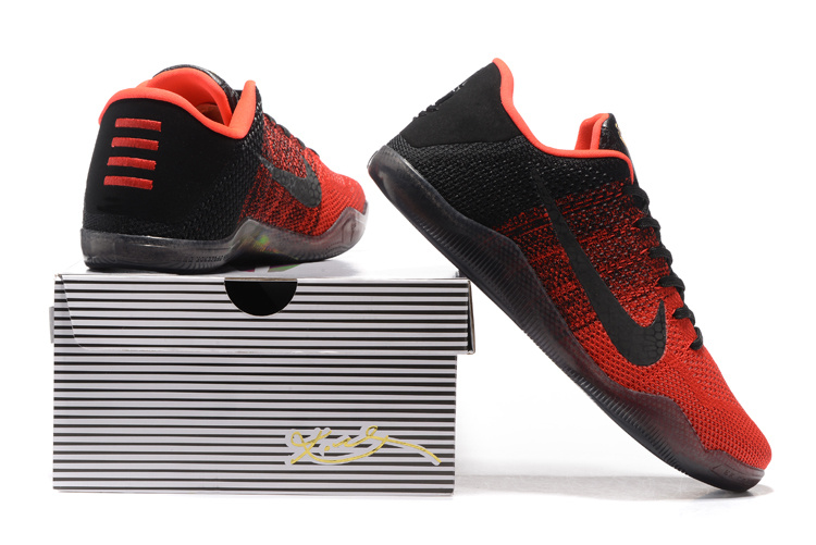 Kobe 11-029