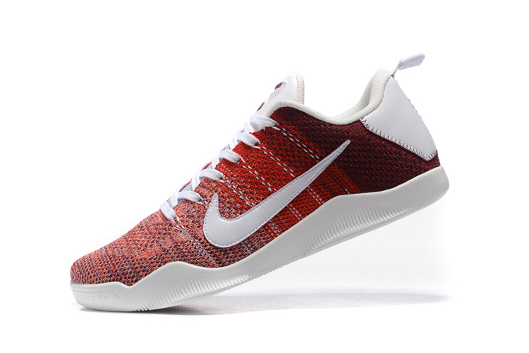 Kobe 11-030