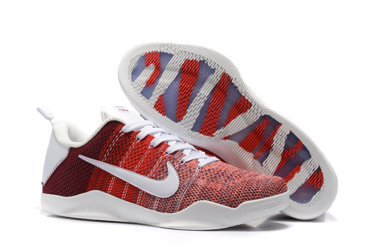 Kobe 11-030