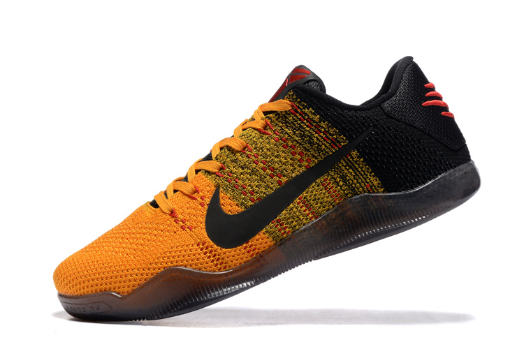 Kobe 11-031