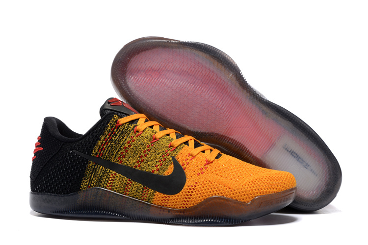 Kobe 11-031