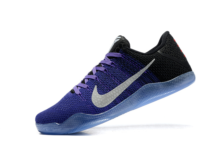 Kobe 11-032