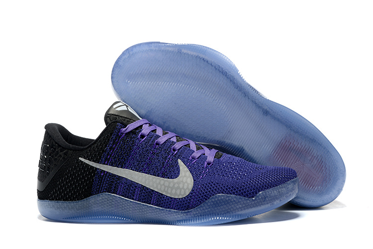 Kobe 11-032