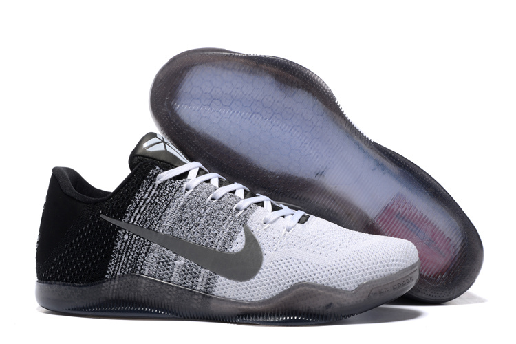 Kobe 11-035