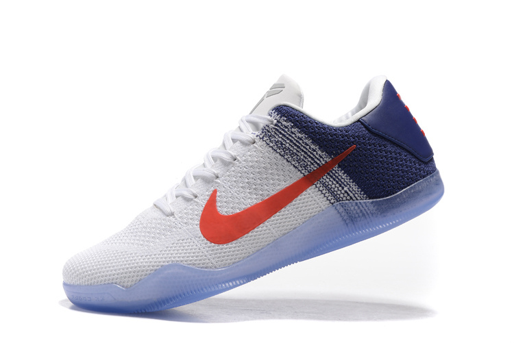 Kobe 11-036