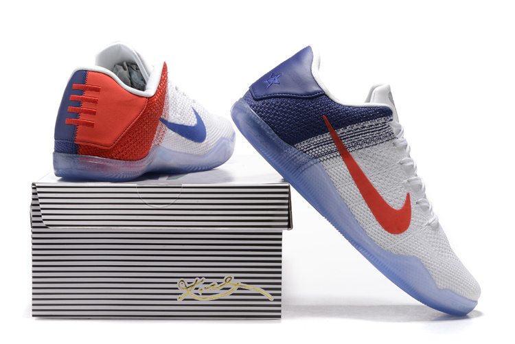 Kobe 11-036