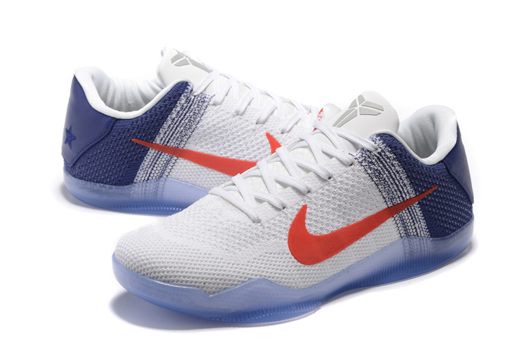 Kobe 11-036