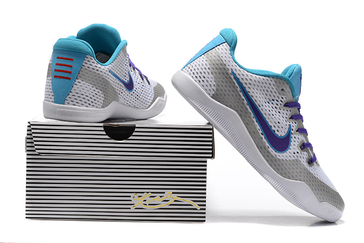 Kobe 11-039