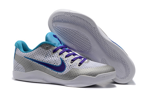 Kobe 11-039