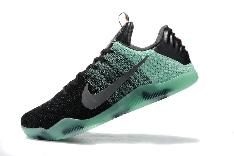 Kobe 11-040