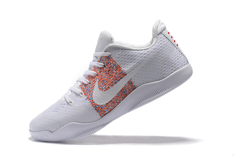 Kobe 11-041