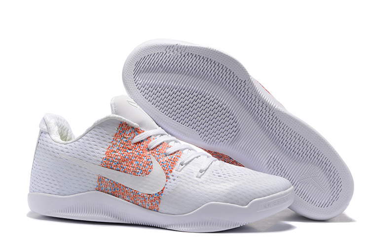 Kobe 11-041