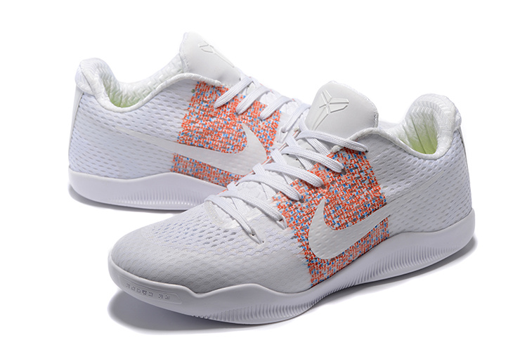 Kobe 11-041