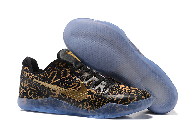 Kobe 11-042