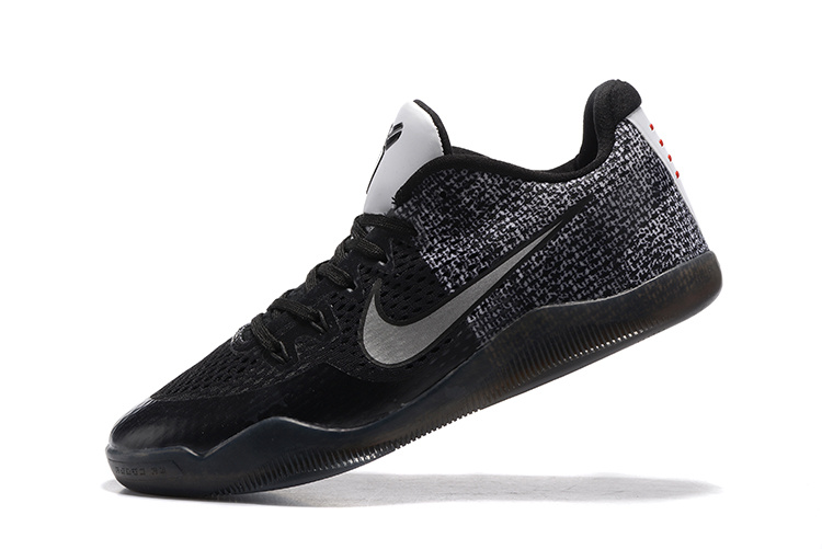 Kobe 11-044