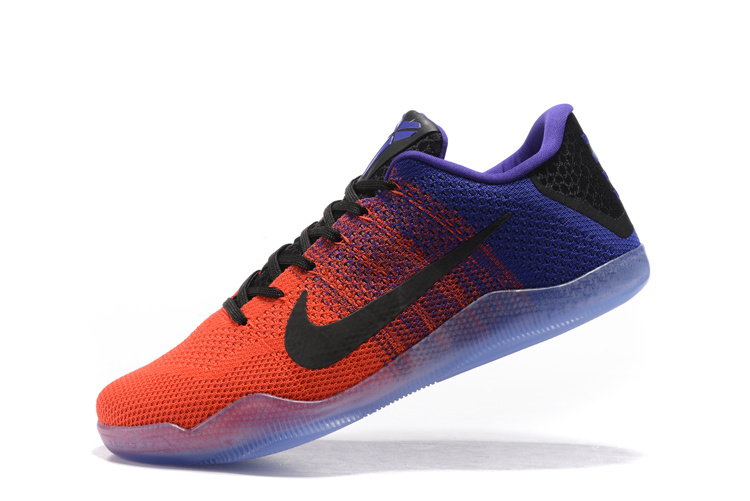 Kobe 11-045