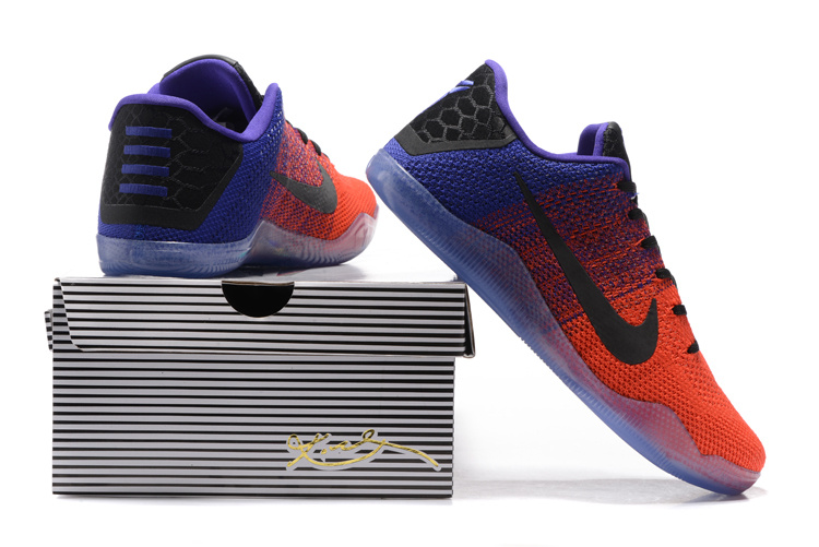 Kobe 11-045