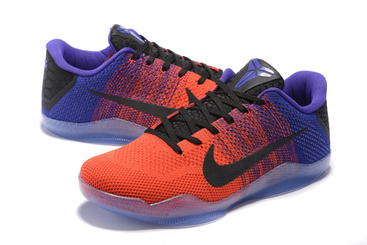 Kobe 11-045