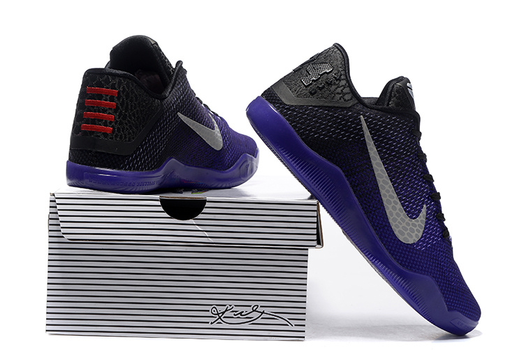 Kobe 11-047