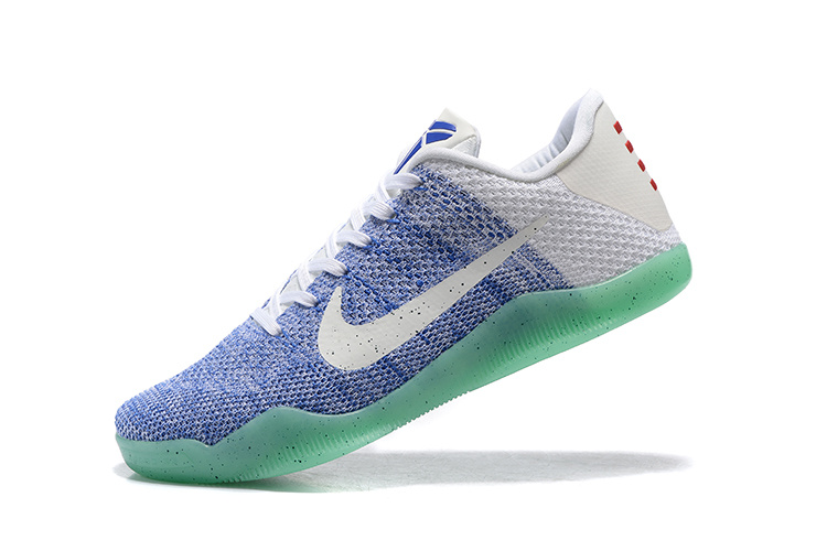 Kobe 11-049