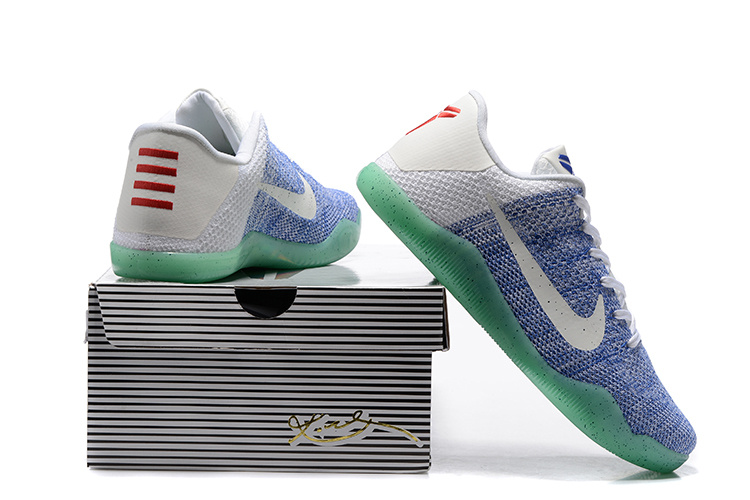 Kobe 11-049