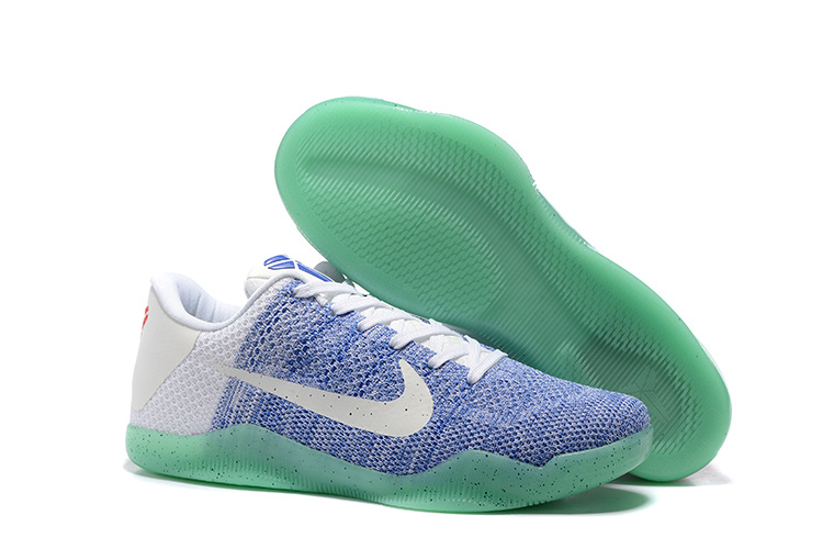 Kobe 11-049