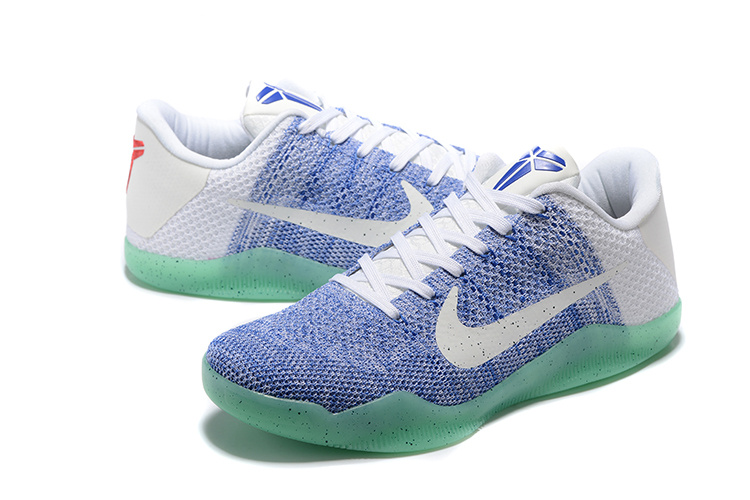 Kobe 11-049