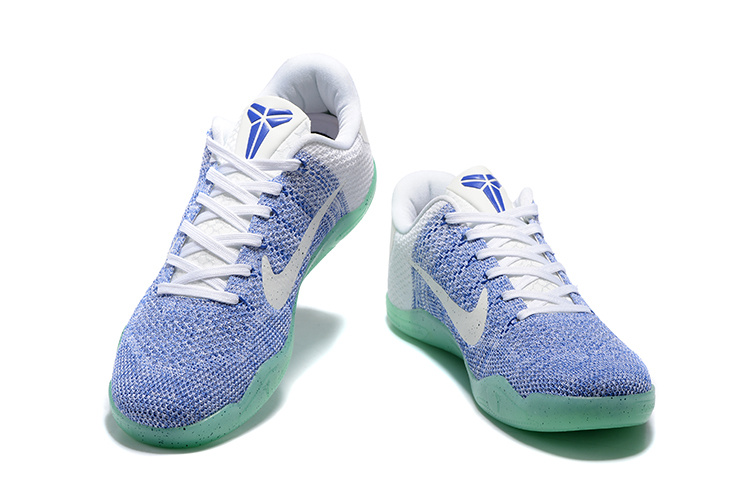 Kobe 11-049