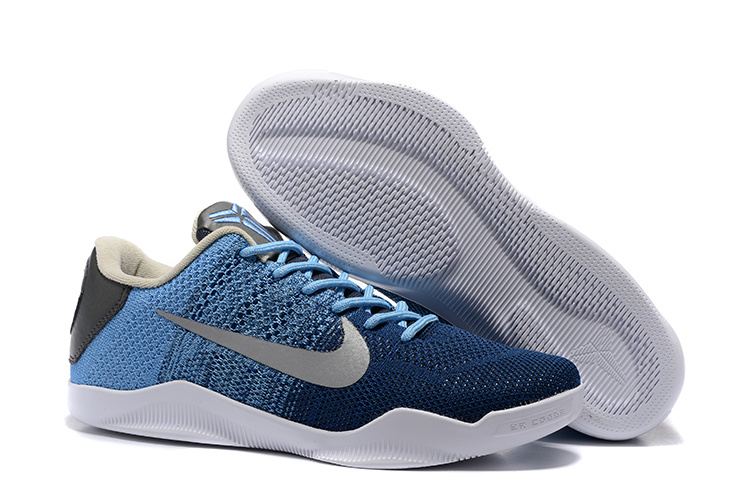 Kobe 11-051