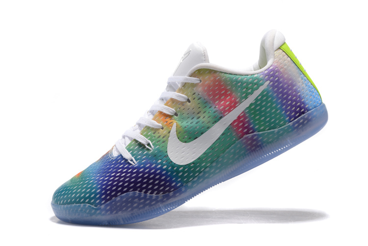 Kobe 11-056