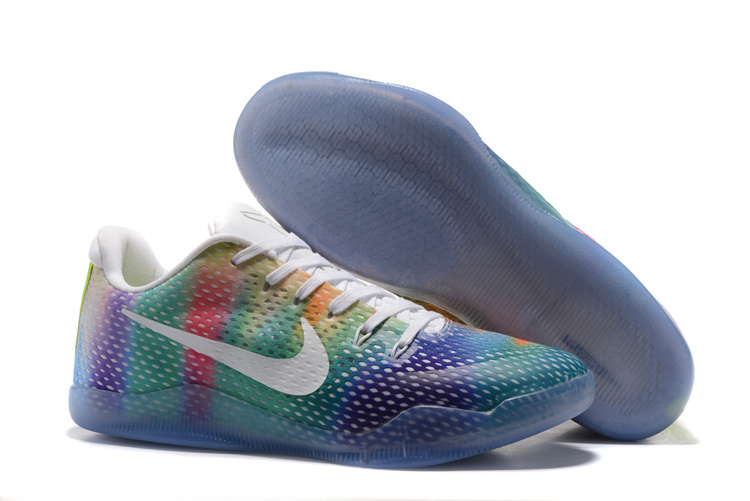 Kobe 11-056