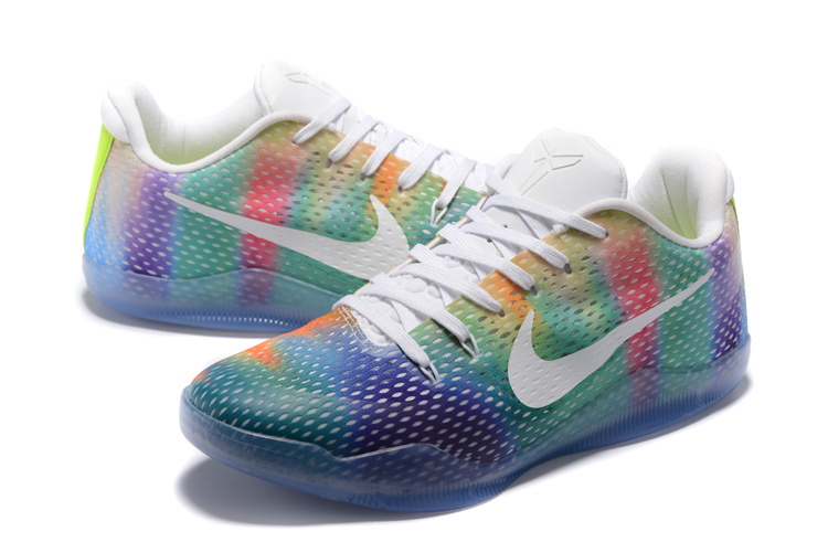 Kobe 11-056