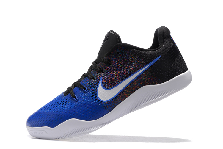 Kobe 11-058