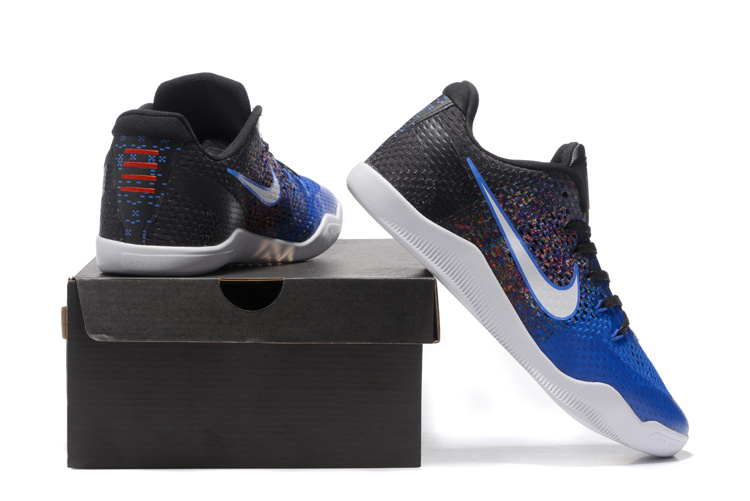 Kobe 11-058