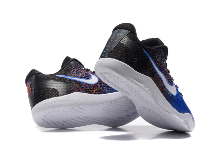 Kobe 11-058