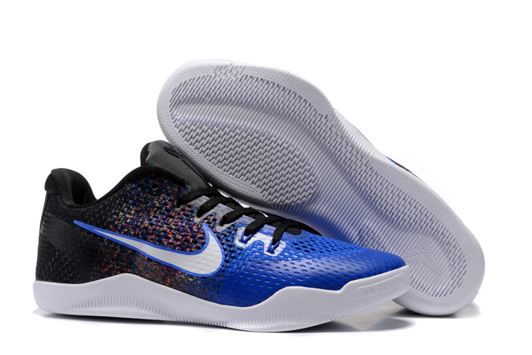 Kobe 11-058