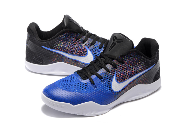 Kobe 11-058