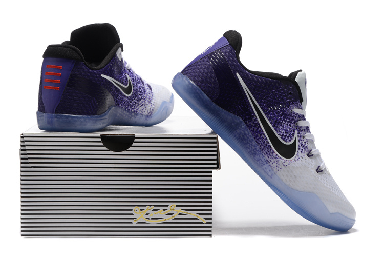 Kobe 11-059