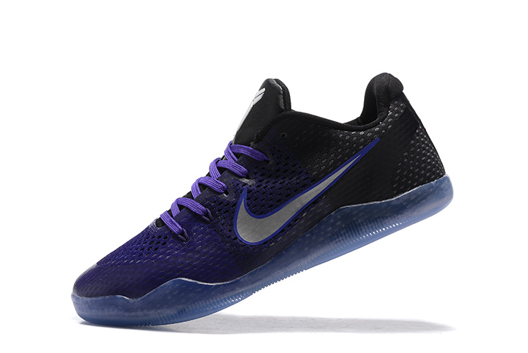 Kobe 11-060