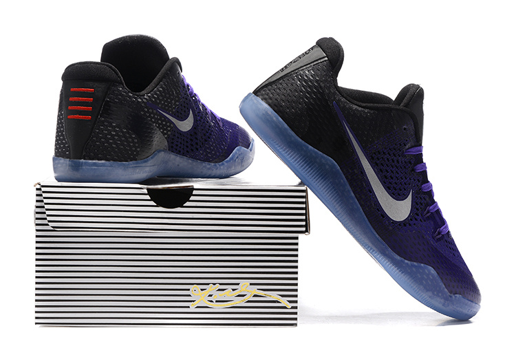 Kobe 11-060