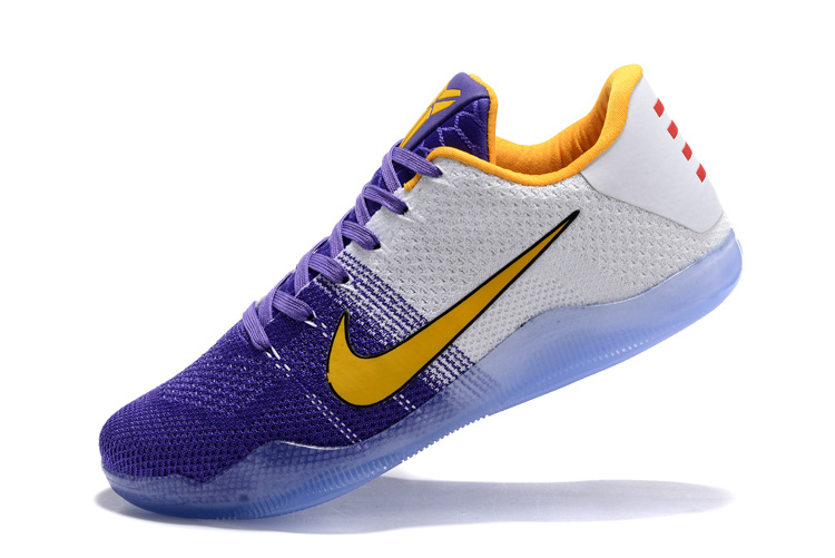 Kobe 11-061