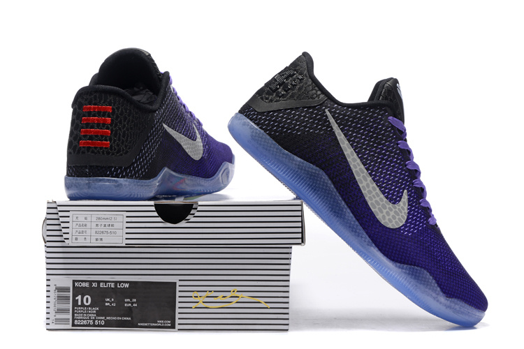 Kobe 11-062