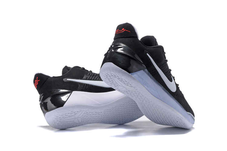 Kobe 12-009