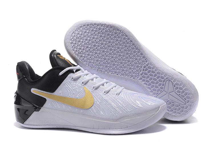 Kobe 12-013