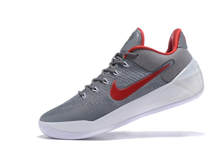 Kobe 12-016