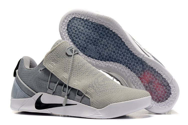 Kobe 12-018